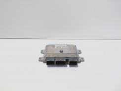 Calculator motor ECU, cod NEC999-056, Nissan Juke 1.6 benz, HR16DE (id:712108)