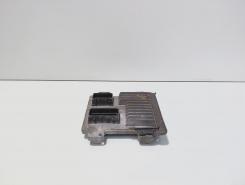 Calculator motor ECU, cod 12659379, Opel Insignia A 1.8 benz, A18XER (id:712119)