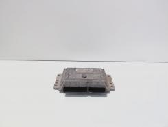 Calculator motor ECU, cod MEC32-040, Nissan Micra 3 (K12) 1.2 benz (id:712046)