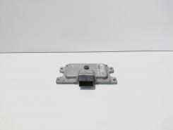 Calculator cutie de viteze automata, cod EMU10-040N, Nissan Juke 1.2 DIG-T, HRA2DDT (id:712094)