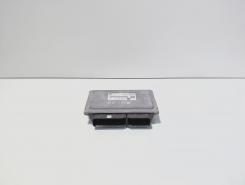 Calculator motor ECU, cod 03E906019M, Vw Polo (6R) 1.2 benz, CGP (id:712087)