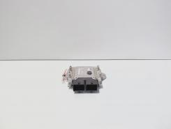 Calculator motor ECU, cod 0261S12369, 33910-81P00, Suzuki Ignis 2 (MH) 1.2 benz (id:712074)