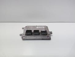 Calculator motor ECU, cod 37820-RB2-G17, Honda Jazz II 1.2 benz (id:712392)