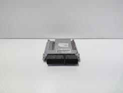 Calculator motor ECU, cod 7795844, 0281011631, Bmw 1 (E81, E87) 2.0 diesel, 204D4 (id:712389)
