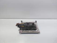 Calculator motor ECU, cod BS61-12A650-AA, Ford Fusion (JU) 1.4 benz, FXJA (id:712338)