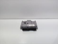 Calculator motor ECU, cod 05C907394D, Vw T-Cross (C11) 1.0 TSI, DLAA (id:712337)