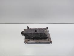 Calculator motor ECU, cod 2S6A-12A650-SG, Ford Fiesta 5 1.4 benz, FXJA (id:712400)