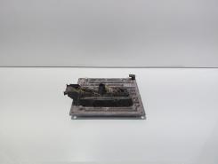 Calculator motor ECU, cod 6S61-12A650-FH, Ford Fiesta 6 1.25 benz, SNJA (id:712409)