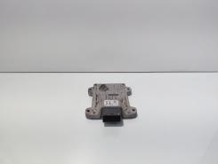 Calculator motor ECU, cod 310361HD0A, Nissan Note 2 1.2 benz, HR12DE (id:712396)