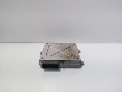 Calculator motor ECU, cod MKC104032, Rover 400 II liftback (RT) 1.6 benz (id:712411)