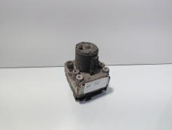 Unitate control ABS, cod 0265216048, Honda Accord VII (id:712535)