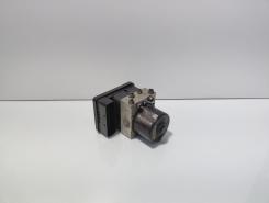 Unitate control ABS, cod 1K0907379AC, 1K0614517AE, Vw Golf 5 Variant (1K5) (id:712539)