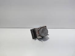 Unitate control ABS, cod GM13277812, 0265232238, Opel Corsa D (id:712549)