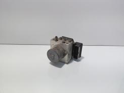 Unitate control ABS, cod AG91-2C405-AA, Ford Mondeo 4 (id:712525)