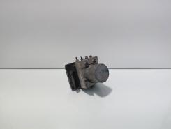 Unitate control ABS, cod 47660-BR00C, Nissan Qashqai (id:712551)