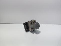Unitate control ABS, cod 8E0910517H, 8E0614517BF, Audi A4 Avant (8ED, B7) (id:712541)