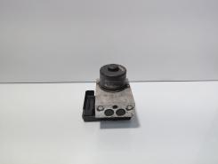 Unitate control ABS, cod 7L0614111H, 7L0907379G, Vw Touareg (7LA, 7L6) (id:712560)