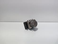 Unitate control ABS, cod 4544200975, Mitsubishi Colt VI (id:712552)