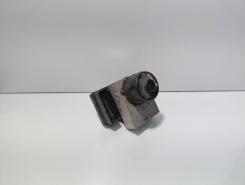 Unitate control ABS, cod 7L0907379A, 7L0614111B, Vw Touareg (7LA, 7L6) (id:712546)