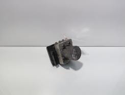 Unitate control ABS, cod 47660-BR00A, Nissan Qashqai (id:712564)