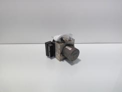 Unitate control ABS, cod 5N0614517G, Vw Tiguan (5N) (id:712553)