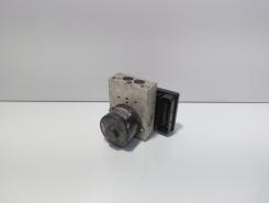 Unitate control ABS, cod 7L0614111H, 7L0907379G, Vw Touareg (7LA, 7L6) (id:712557)