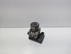 Unitate control ABS, cod 8V51-2C405-AE, Ford Fiesta 6 (id:712543)