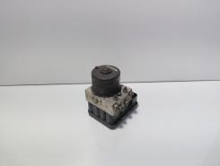 Unitate control ABS, cod 6Q0907379AB, 6Q0614417M, Vw Golf 5 Variant (1K5) (id:712570)