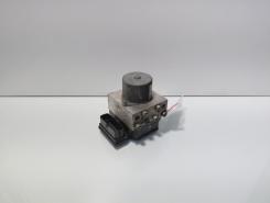 Unitate control ABS, cod CG91-2C405-CD, Ford S-Max 1 (id:712559)