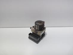 Unitate control ABS, cod 9674415980, Citroen DS3 (id:712556)