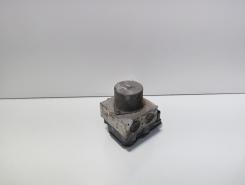 Unitate control ABS, cod 6866011-01, Mini Cooper Cabrio (R57) (id:712566)