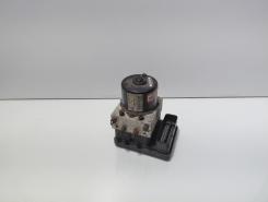 Unitate control ABS, cod 57110-S9A, Honda CR-V II (RD) (id:712544)