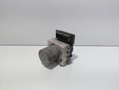 Unitate control ABS, cod 8K0907379CC, 8K0614517FR, Audi A5 Sportback (8TA) (id:712509)