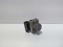 Unitate control ABS, cod 39002554, Opel Corsa E (id:712511)