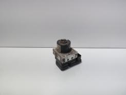 Unitate control ABS, cod GM13157576BE, HA, Opel Zafira B (A05) (id:712521)