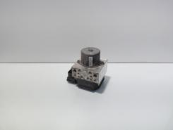 Unitate control ABS, cod CG91-2C405-CD, Ford S-Max 1 (id:712519)