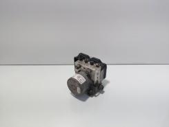 Unitate control ABS, cod 42403007, Opel Mokka (id:712522)