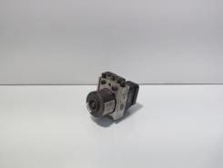 Unitate control ABS, cod 6765323, 6765325, Mini Cooper (R50, R53) (id:712526)