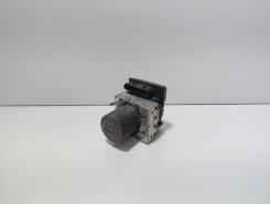 Unitate control ABS, cod 47660-EY16A, Nissan Qashqai (id:712537)