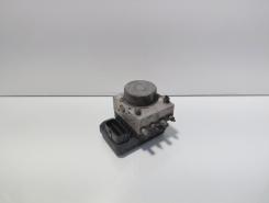 Unitate control ABS, cod GHP9-437A0, Mazda 6 Hatchback (GG) (id:712507)