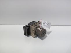 Unitate control ABS, cod 3AA614109AG, VW Passat CC (357) (id:712538)