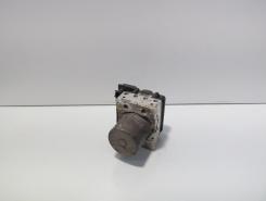 Unitate control ABS, cod A0004468289, 0265234097, Mercedes Sprinter 3.5-t (906) (id:712531)