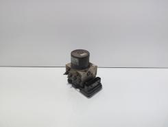 Unitate control ABS, cod 58910-0X500, Hyundai i10 (id:712508)