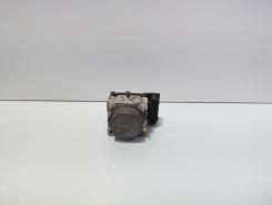 Unitate control ABS, cod 47660-BC60A, 0265231841, Nissan Micra 3 (K12) (id:712516)