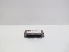 Calculator motor ECU, cod 03C906014FB, Seat Ibiza 5 ST (6J8) 1.4 benz, CGG (id:712447)