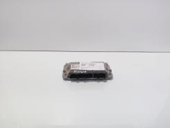 Calculator motor ECU, cod 03C906024CD, Seat Ibiza 5 ST (6J8) 1.4 benz, CGG (id:712410)