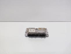 Calculator motor ECU, cod 03C906014FB, Seat Ibiza 5 ST (6J8) 1.4 benz, CGG (id:712151)