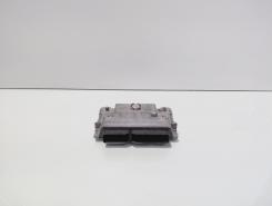 Calculator motor ECU, cod 03E906019AE, Vw Polo (6R) 1.2 benz, CGP (id:712266)