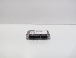 Calculator motor ECU, cod 03C906024AD, VW Polo (9N), 1.4 benz, BUD (id:712195)