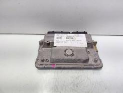Calculator motor ECU, cod 03E906019E, Seat Ibiza 5 (6J5) 1.2 benz, CGPA (id:712205)